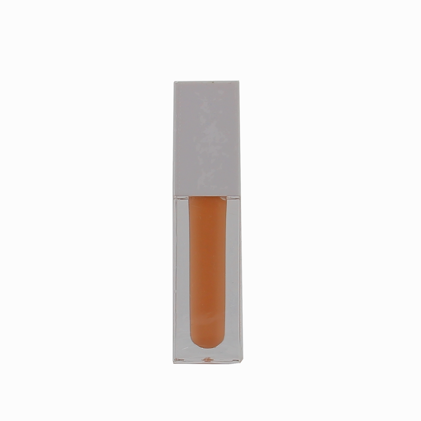 revolution-pro-revolution-pro-vegan-lip-gloss-reckless-2-5-ml-1684475523 Revolution Pro, REVOLUTION PRO, Veganist, Lipgloss, Roekeloos, 2.5 ml - Afbeelding 1