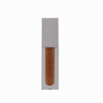 Revolution Pro, REVOLUTION PRO, Veganist, Lipgloss, Keerpunt, 2.5 ml