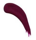 Revolution Pro, REVOLUTION PRO, Veganist, Lipgloss, Onrust, 2.5 ml - Afbeelding 3