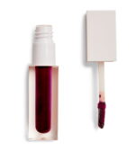 Revolution Pro, REVOLUTION PRO, Veganist, Lipgloss, Onrust, 2.5 ml - Afbeelding 2