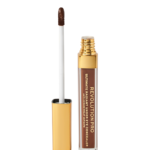 Revolution Pro, Ultimate Radiant, Correctie, Concealer pen voor onder de ogen, Oranje, 4.5 ml