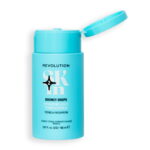 Revolution Skincare, Bouncy Drops, Hydraterend, Essence lotion, Voor gezicht, 150 ml