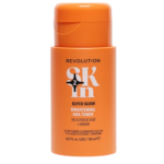 Revolution Skincare, Glyco Glow, 5% Glycolic Acid & Ginger, Verheldering, Tonic lotion, Voor gezicht, 150 ml
