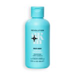 Revolution Skincare, Milky-Away, Reinigingsmelk, Voor gezicht, 200 ml