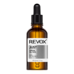 Revox B77, Just, Argan, Voedzaam, Olie, Voor gezicht & hals, 30 ml