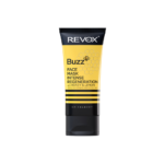 Revox B77, Buzz, Honing & citroen, Regenereren, Crèmemasker, Voor gezicht, 65 ml