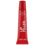 Revox B77, Hyaluronic Acid, Opvullen, Lip plumper, 12 ml