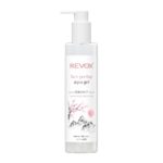 Revox B77, Japanese Routine, Exfoliëren, Peeling Gel, 250 ml