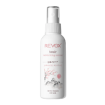 Revox B77, Japanese Routine, Hydraterend, Essentie Water, 120 ml