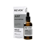 Revox B77, Just, Multi-peptide, Anti-rimpel & verstevigend, Dag, Oogserum, 30 ml - Afbeelding 2