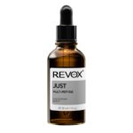 Revox B77, Just, Multi-peptide, Anti-rimpel & verstevigend, Dag, Oogserum, 30 ml