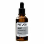 Revox B77, Just, Niacinamide 10 %, Moisturizing, Daily, Serum, For Face, 30 ml
