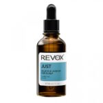 Revox B77, Just, Salicylzuur, Hoofdhuidserum, 30 ml