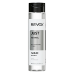 Revox B77, Just, Retinol, Verjongend, Reinigende toner, 250 ml