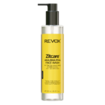 Revox B77, Zitcare, AHA/BHA/PHA, Exfoliëren, Reinigingslotion, Voor gezicht, 250 ml
