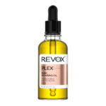 Revox B77, Plex Bond Step 7, Haaroliebehandeling, Bindingherstel, 30 ml