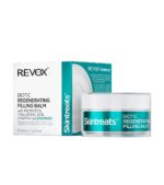 Revox B77, Skintreats Biotic, Regenereren, Balsem, Voor gezicht, 50 ml - Afbeelding 2