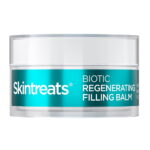 Revox B77, Skintreats Biotic, Regenereren, Balsem, Voor gezicht, 50 ml