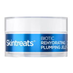 Revox B77, Skintreats Biotic, Rehydrateren, Gel, Voor gezicht, 50 ml
