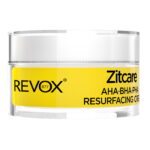 Revox B77, Zitcare, AHA/BHA/PHA, Herbestrating, Room, Voor gezicht, 50 ml