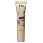 Rexaline, 3D Hydra Shock, Hydraterend, Crèmemasker, Voor gezicht, 10 ml *Tester