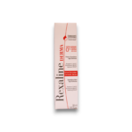 Rexaline, Derma, Kalmerend, Dag, Serum, Voor gezicht, 30 ml - Afbeelding 2