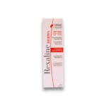Rexaline, Derma, Zuiveren, Exfoliërende lotion, 30 ml - Afbeelding 2