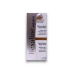 Rexaline, Line Killer X-Treme, Stevigheid & anti-rimpel, Nacht, Serum, Voor gezicht, 30 ml - Afbeelding 2