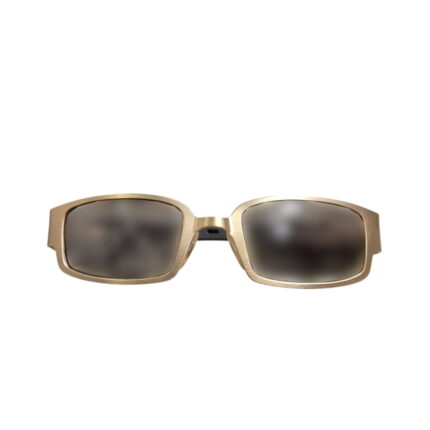 Rimless, Rimless, Zonnebril, Rood of dood, Voor vrouwen