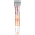 Rimmel London, Lasting Finish, Natuurlijke medium dekking, Crème concealer, 100, Eerlijk, 7 ml