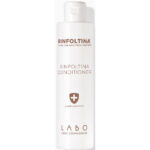 Labo Cosprophar Suisse, Rinfoltina, Haarconditioner, Volume en glans, 200 ml