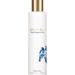 Rituals, Amsterdam Collection, Bodyspray, 50 ml
