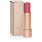 Rituals, Fortune, Lippenbalsem, Naakt, 4.8 g - Afbeelding 2