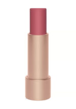Rituals, Fortune, Lippenbalsem, Naakt, 4.8 g