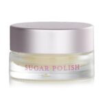 Rituals, Fortune, Lipscrub, 10 g