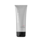 Rituals, Sport, Douchegel & Shampoo 2-in-1, 200 ml