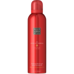 Rituals, The Ritual Of Ayurveda, Douchemousse, 200 ml