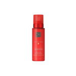 Rituals, The Ritual Of Ayurveda, Huidregeneratie, Lichaamsserum, 100 ml