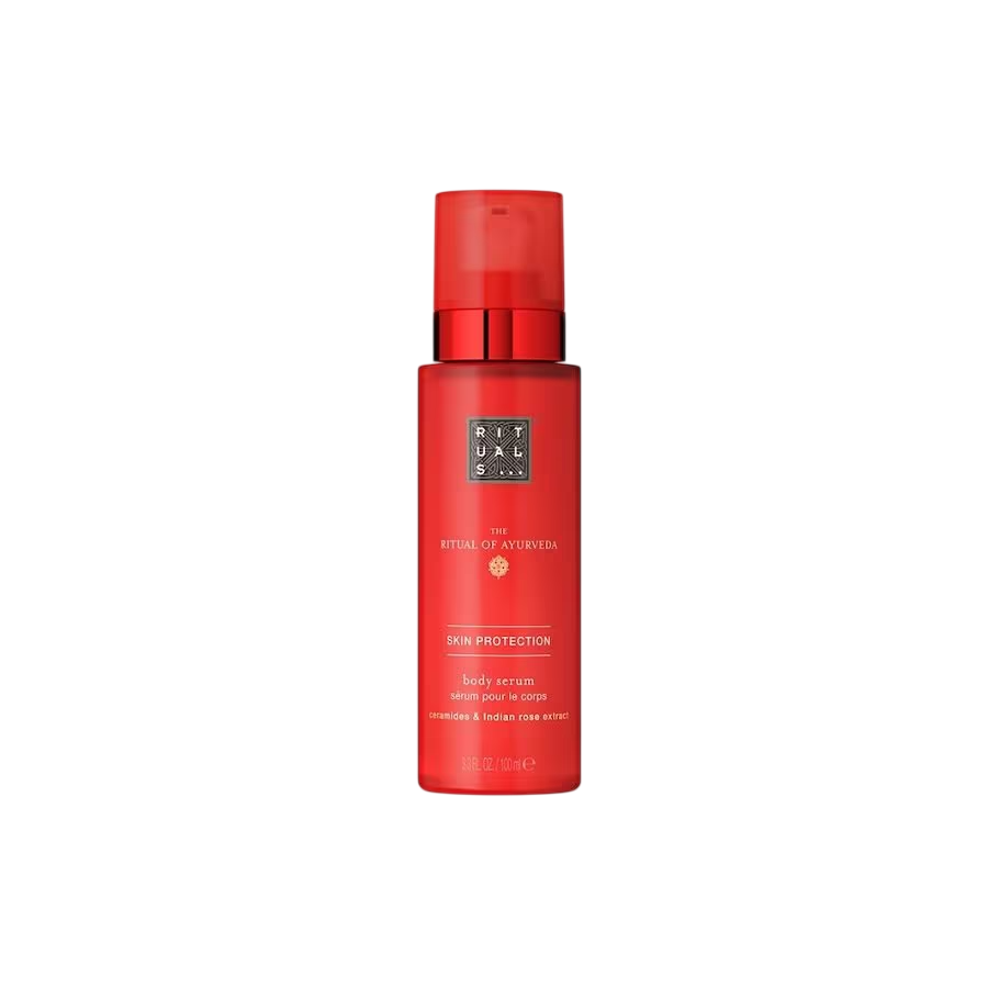 rituals-the-ritual-of-ayurveda-skin-regeneration-body-serum-100-ml-1780371134 Rituals, The Ritual Of Ayurveda, Huidregeneratie, Lichaamsserum, 100 ml - Afbeelding 1