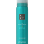 Rituals, The Ritual Of Karma, Antitranspirant, Voor vrouwen, 75 ml
