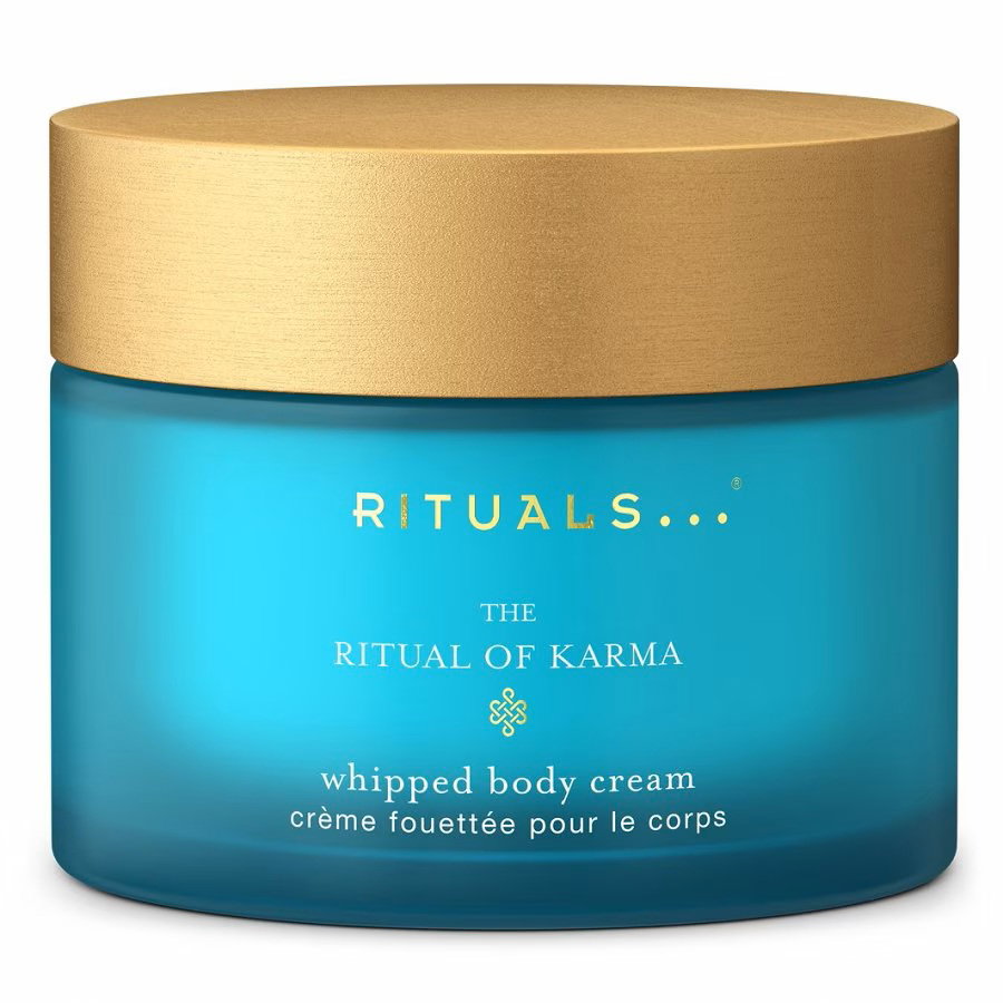 rituals-the-ritual-of-karma-body-cream-220-ml-1777454716 Rituals, The Ritual Of Karma, Bodycrème, 220 ml - Afbeelding 1