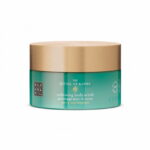Rituals, The Ritual Of Karma, Verzachting, Lichaamspeeling, 300 g
