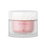 Rituals, The Ritual Of Sakura, Bodycrème, 220 ml