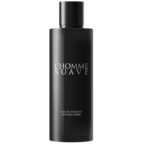 Roberto Capucci, L'homme Suave, Eau de Toilette, Voor mannen, 200 ml
