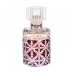 Roberto Cavalli, Florence, Parfumwater, Voor vrouwen, 50 ml