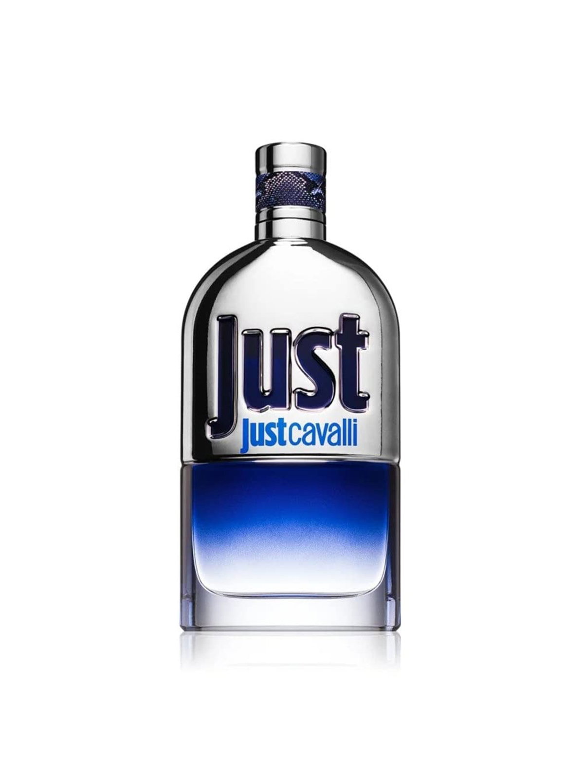 roberto-cavalli-just-cavalli-eau-de-toilette-for-men-90-ml-1679990276-1 Roberto Cavalli, Just Cavalli, Eau de Toilette, Voor mannen, 90 ml - Afbeelding 1