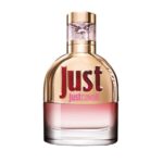 Roberto Cavalli, Just Cavalli, Eau de Toilette, Voor vrouwen, 75 ml *Tester