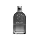 Roberto Cavalli, Just Cavalli Wild Heart, Eau de Toilette, Voor mannen, 90 ml