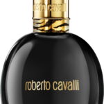 Roberto Cavalli, Nero Assoluto, Parfumwater, Voor vrouwen, 75 ml