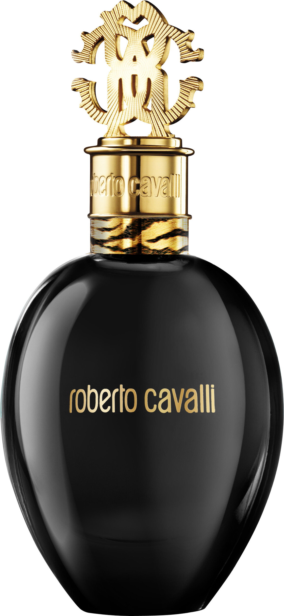 roberto-cavalli-nero-assoluto-eau-de-parfum-for-women-75-ml-1679990634 Roberto Cavalli, Nero Assoluto, Parfumwater, Voor vrouwen, 75 ml - Afbeelding 1